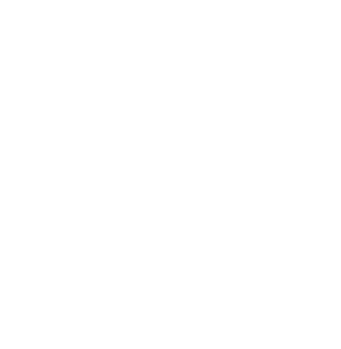 ALLIANCE AUDIO & EVENT TECHNOLOGY LLC
38 TUNBRIDGE LANE
CARLISLE, PA 17015

717.422.2831

717.254.6813 FAX

EMAIL US AT:  contact@allianceaudio.biz